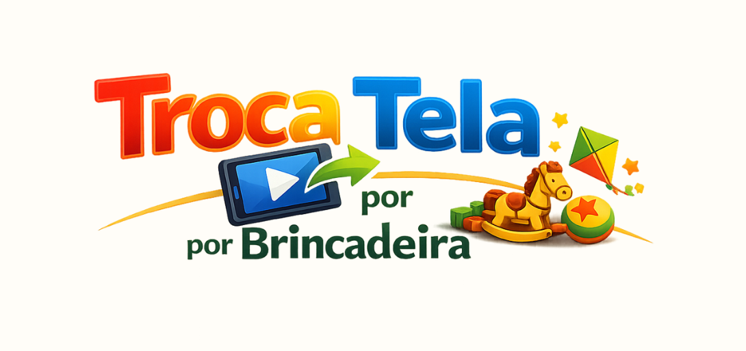 logo-hostgator-6-.png